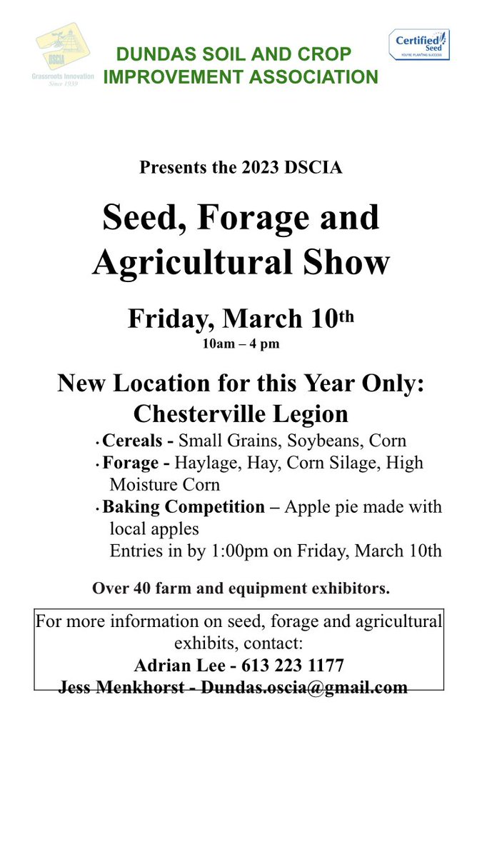 Adrian Lee tweet media