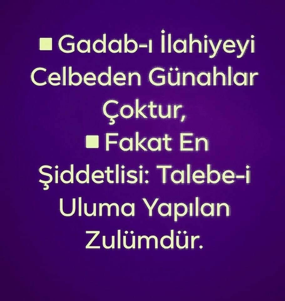 Hasan Kılıç (@hasankl01518348) on Twitter photo 