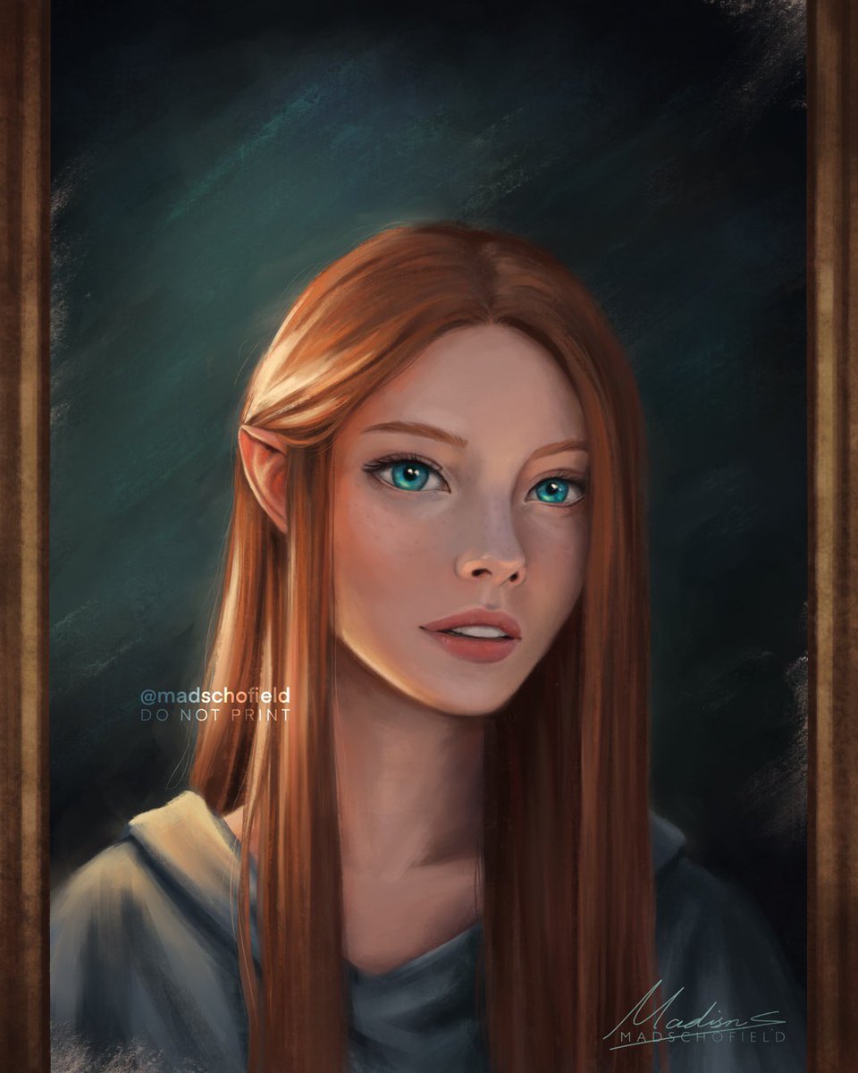 MadSchofield's tweet photo. The Valkyries https://t.co/ACVeuJYirb