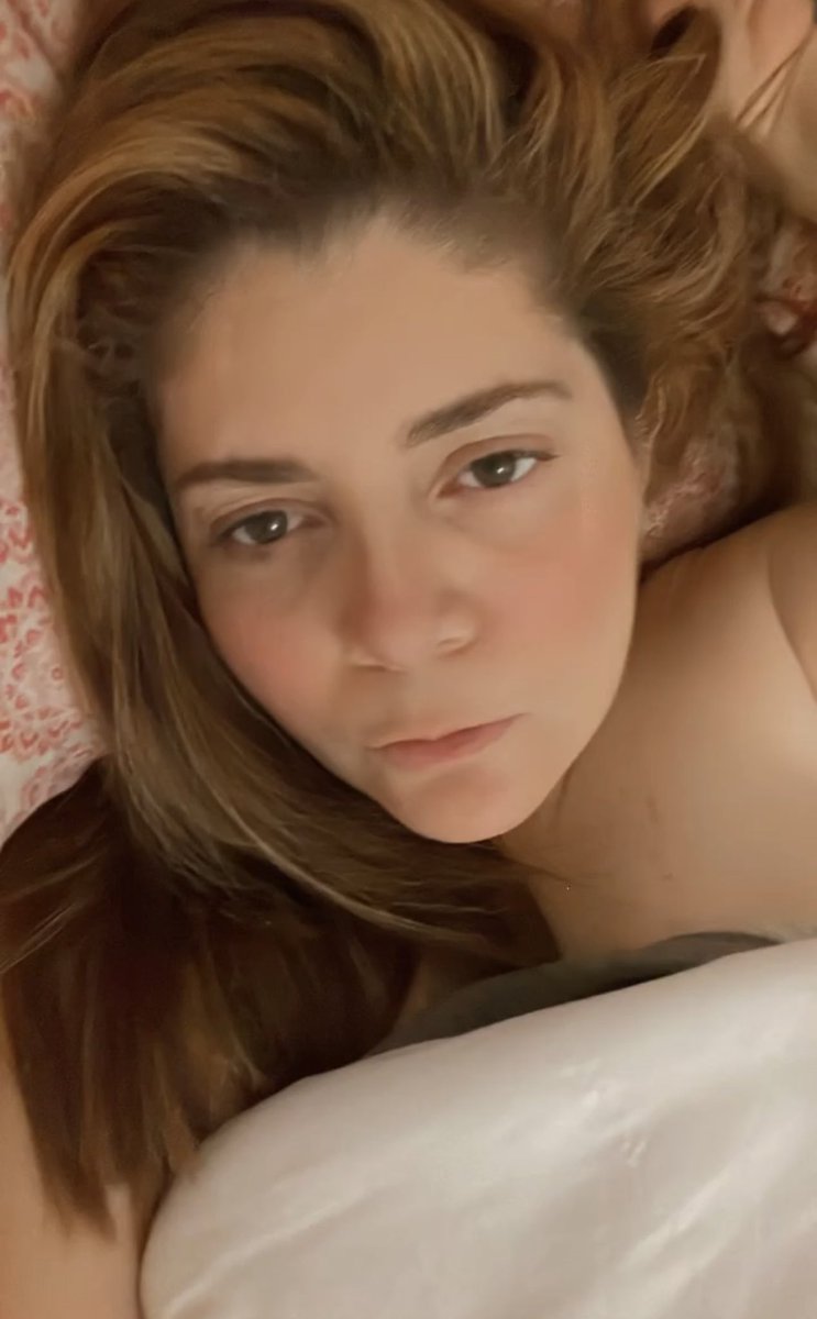 ONLYFANS 🤩🔥 on Twitter: "RT @moraimaroa: No dejes de creer!! Happy