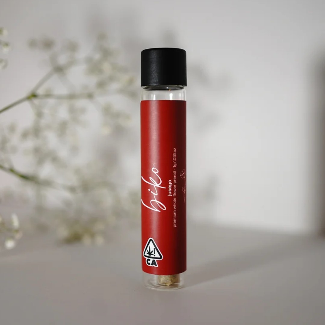 The love never stops at Bad Mommy, and this week we're sending our love to <a href="/bikoflower/">bikoflower</a> and their founder, Timeka Drew. Biko is a brand that believes in social change through cannabis.  
100% Bad Mommy approved 😍

#biko #badmommy #blackhistorymonth  #february