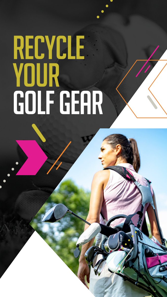 PIAS_Omaha's tweet photo. Recycle your quality used golf gear at Play It Again Sports! Put them on consignment or take store credit and upgrade your game. https://t.co/AIZ1XRutwx