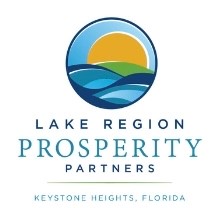 Register now for the Lake Region Prosperity Partners meeting on Feb. 23 starting at 6 pm. Our guest speaker will be Michael Chung. Learn more and sign up at business.claychamber.com/events.