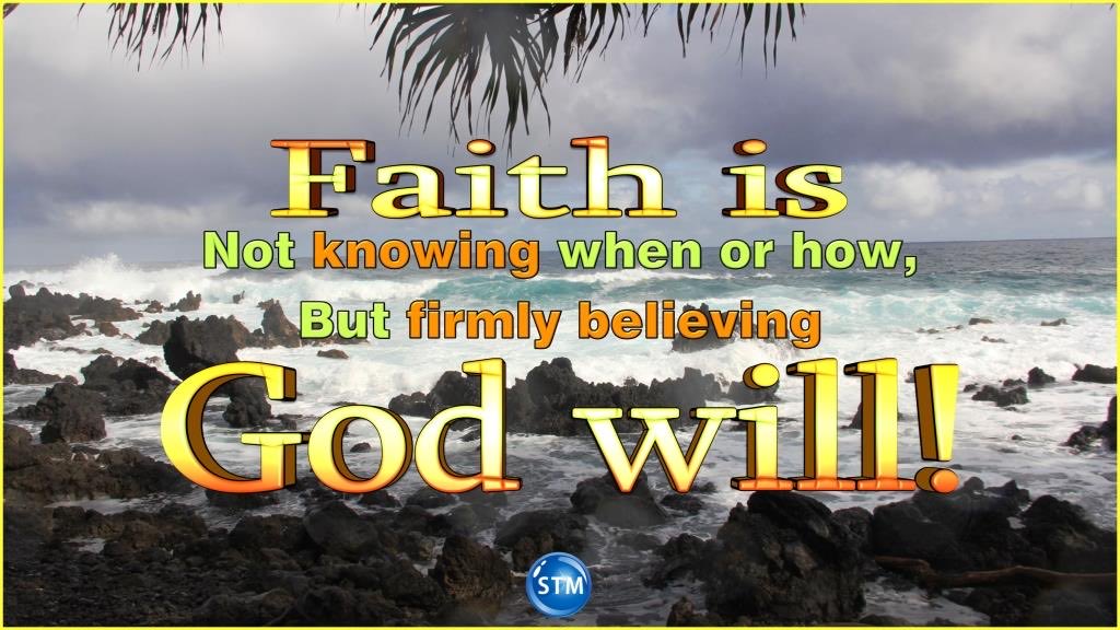 fermin_marilou's tweet image. No giant is too big for our GOD who is bigger, stronger and greater! So keep that #ALDUBatADNUnwavering faith #ADNFAM !