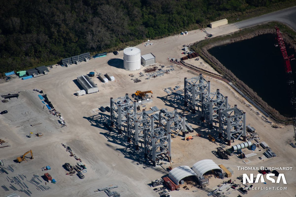 Chris Bergin - NSF on Twitter: 