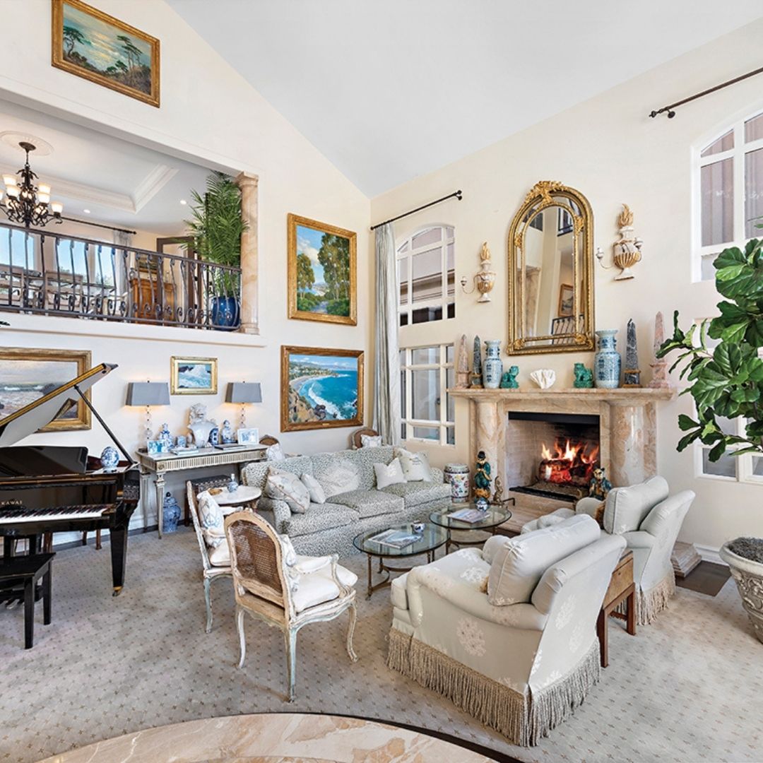 Surterre's tweet photo. Welcome to 87 Ritz Cove Drive, a stunning Mediterranean ocean-view custom home in exclusive guard-gated Ritz Cove near world-famous resorts.
Victoria Strombom · DRE00886773
#home #luxury #mediterranean #danapoint #monarchbeach #oceanview #customhome #exclusive #guardgated https://t.co/kLxDcEvoMy
