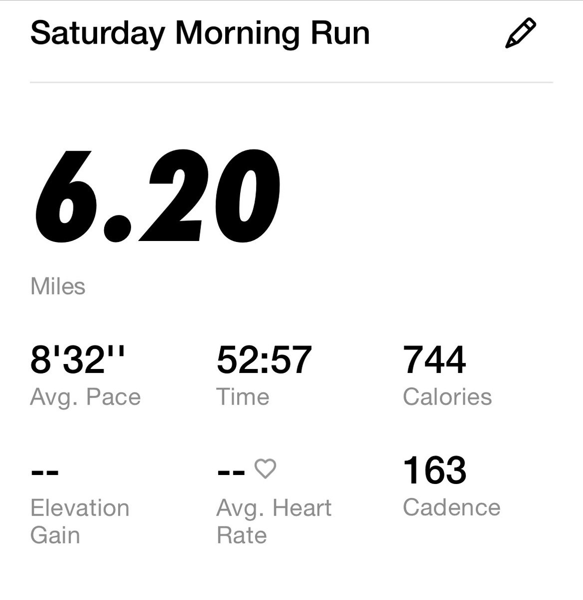 B1Chedda's tweet image. Back to the business of health with #MonkeyMisFit @OnChainMonkey @ocmmonkeymisfit #RunnersRun #cureAT #BeTheHope !RISE