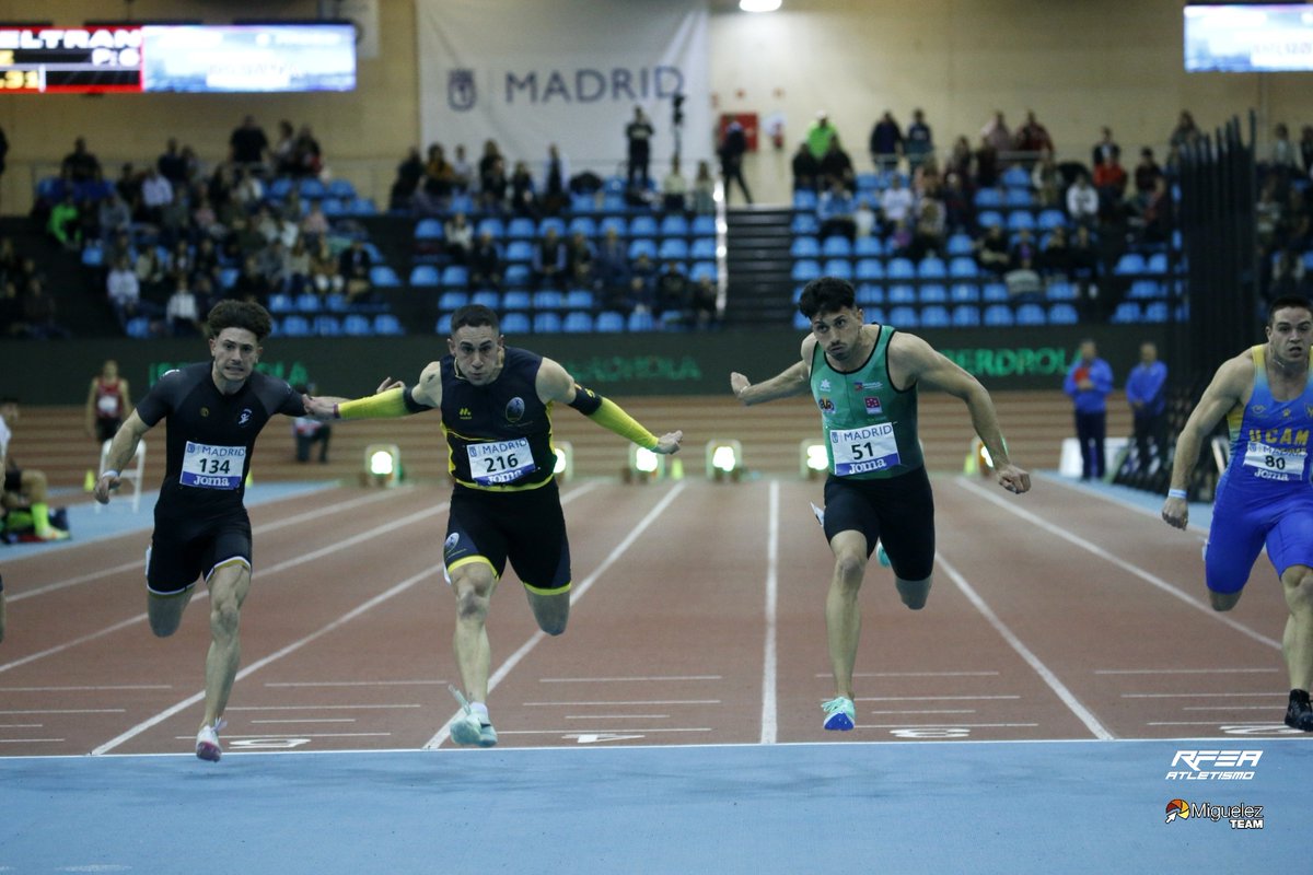 atletismoRFEA tweet media