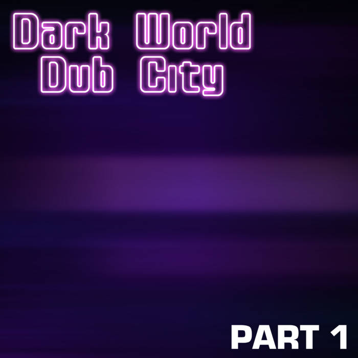 wekko_'s tweet photo. 🔥🔥🔥OUT NOW🔥🔥🔥
DARK WORLD DUB CITY (PART 1)
ft @EmptyGracey @djbitchwhich 
OUT NOW ON QATAR MAIL!!!
https://t.co/7fPJiGKJNL https://t.co/1btMecLBqH