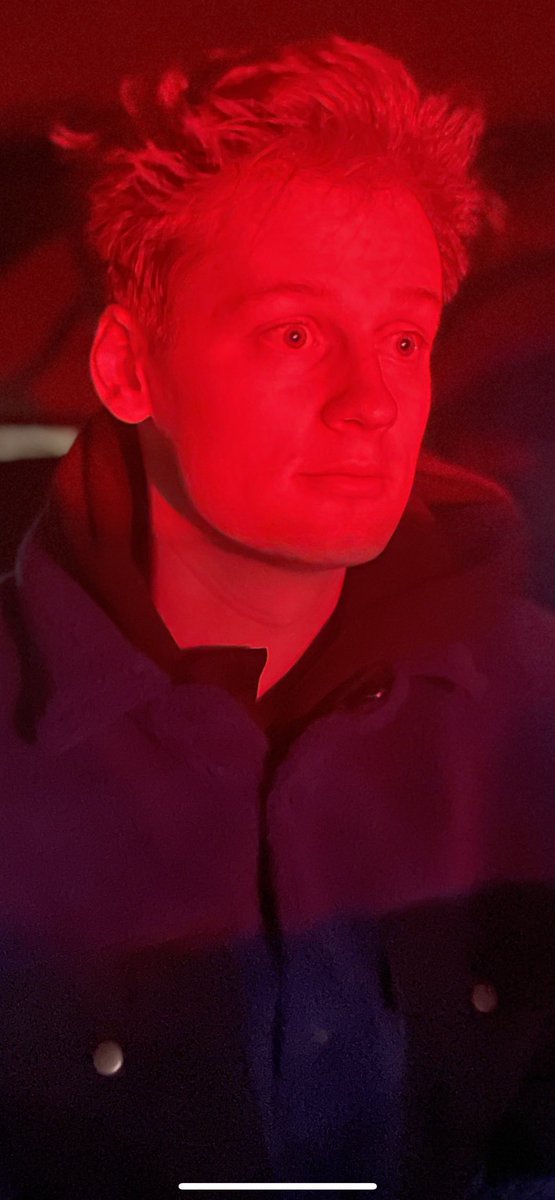 Doni Bobes tweet media