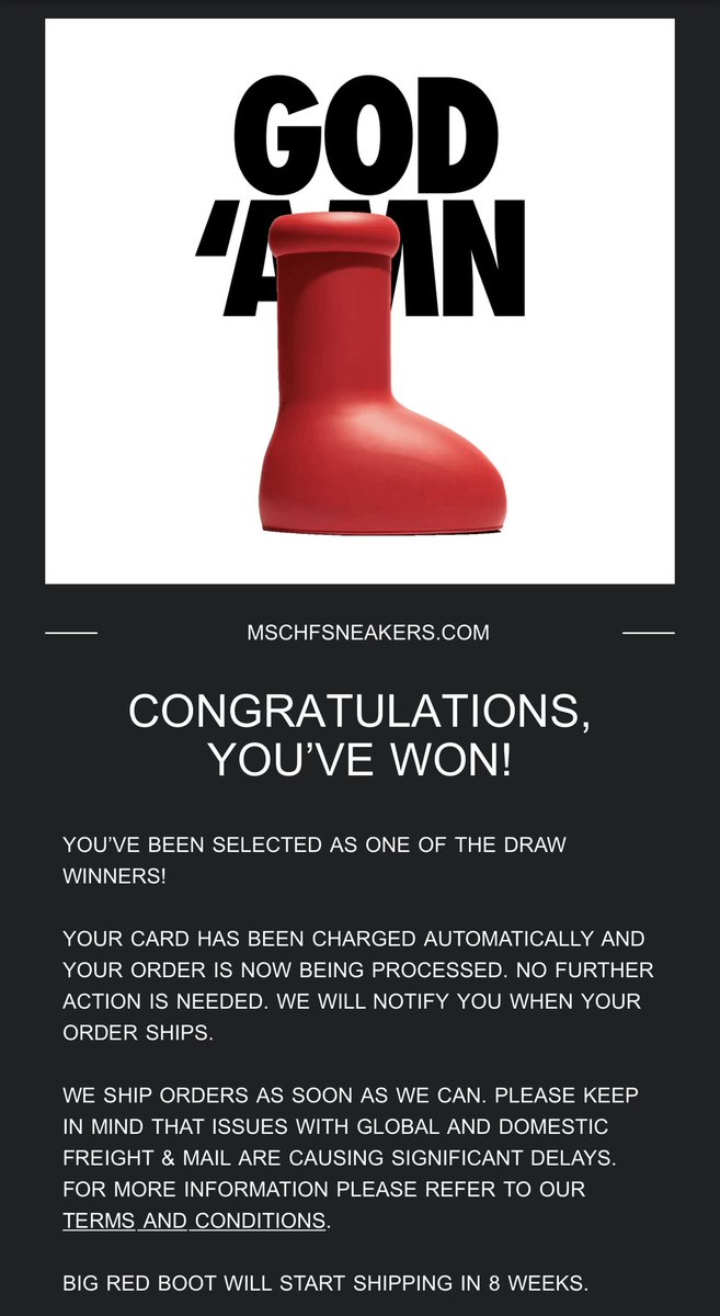 CodeVenda's tweet image. Got ‘em… BRB