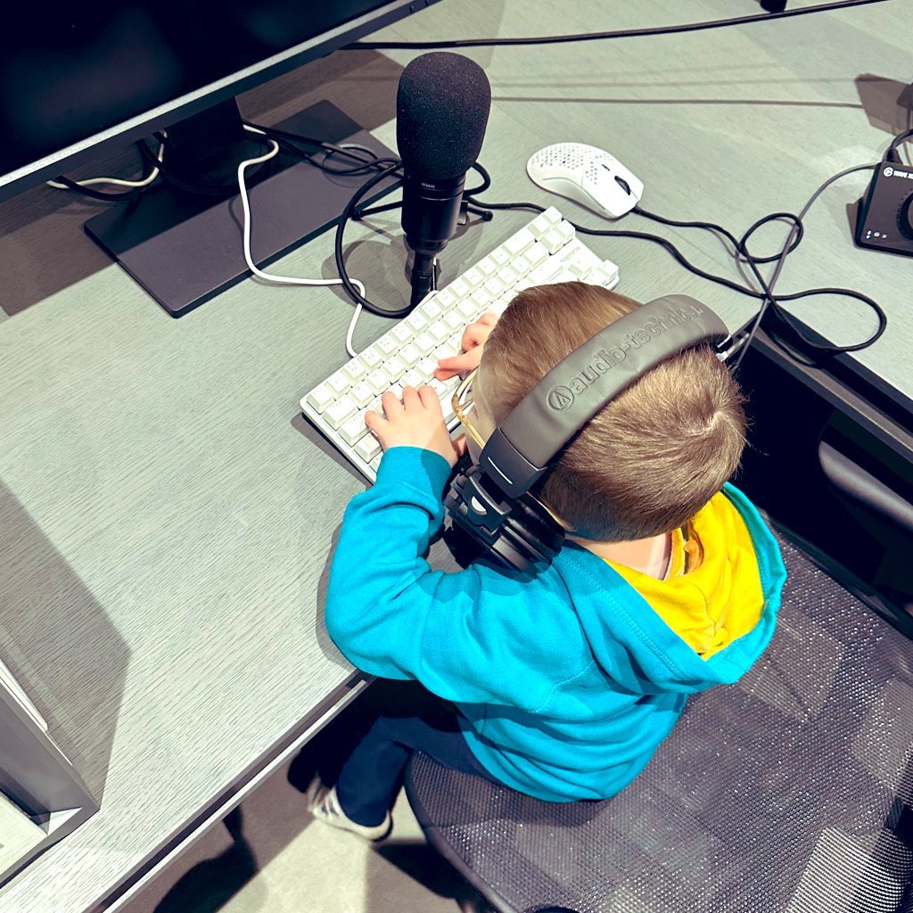 I genuinely found him like this 🥲🥲🥲