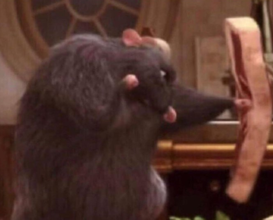 5RATFORCESTAFF tweet media