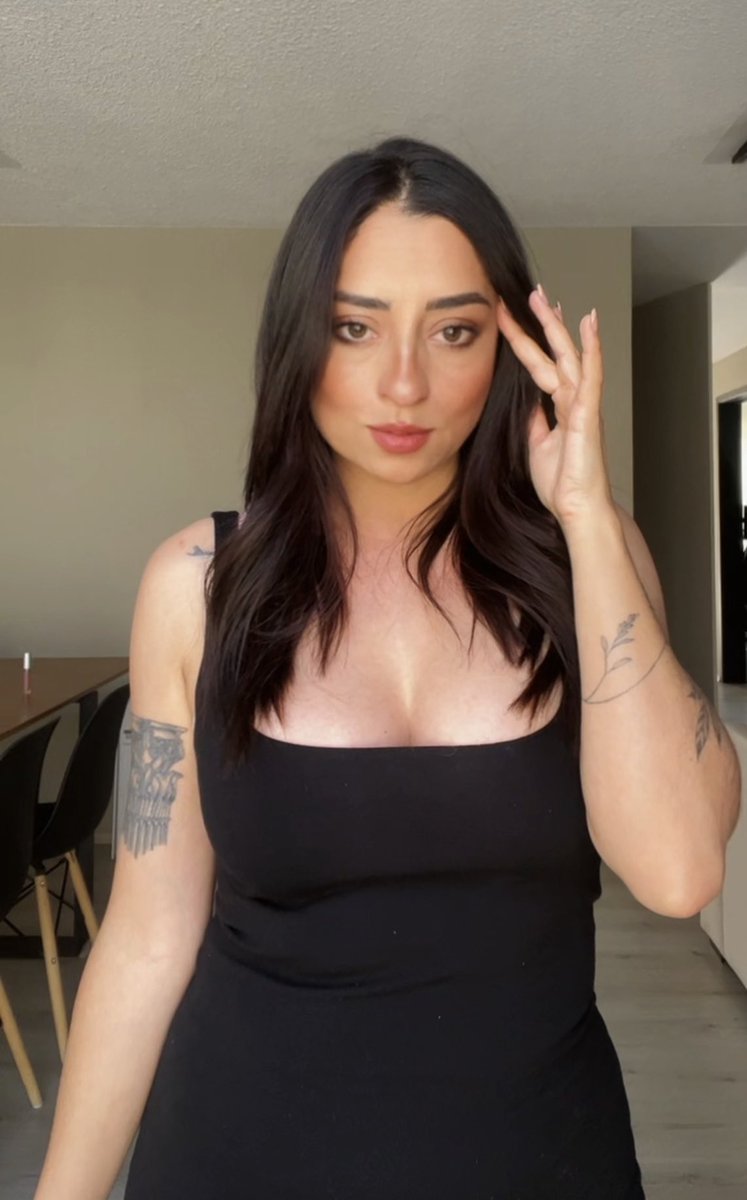 blackndswhite's tweet photo. 🫶🏼#onlyfans https://t.co/y9P61RXOZT