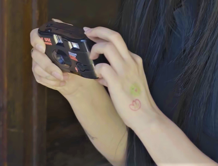 wheeintattoos's tweet photo. https://t.co/XZzBex2hbn