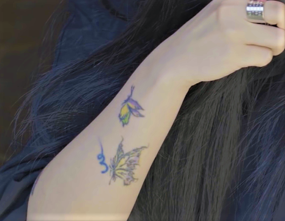 wheeintattoos's tweet photo. https://t.co/XZzBex2hbn