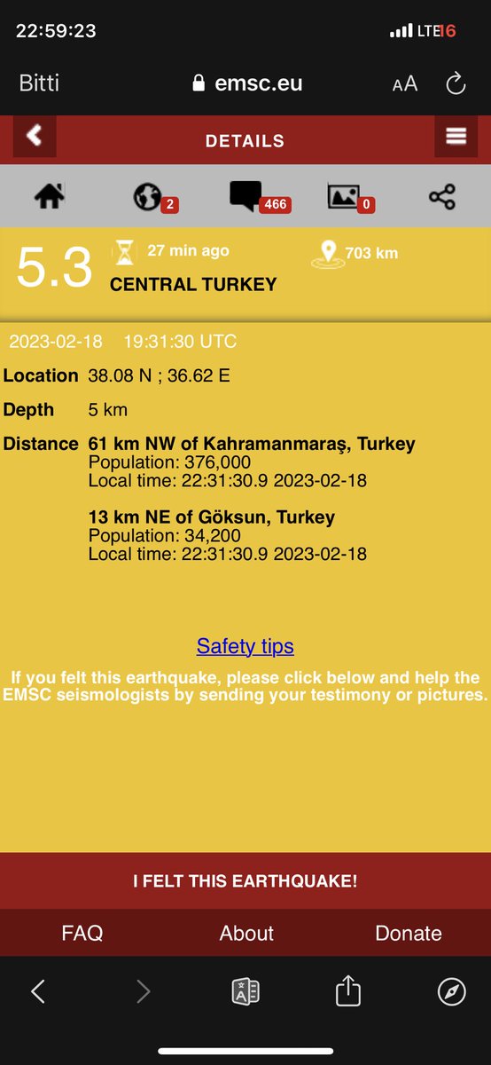 Gurkan SINAN tweet media