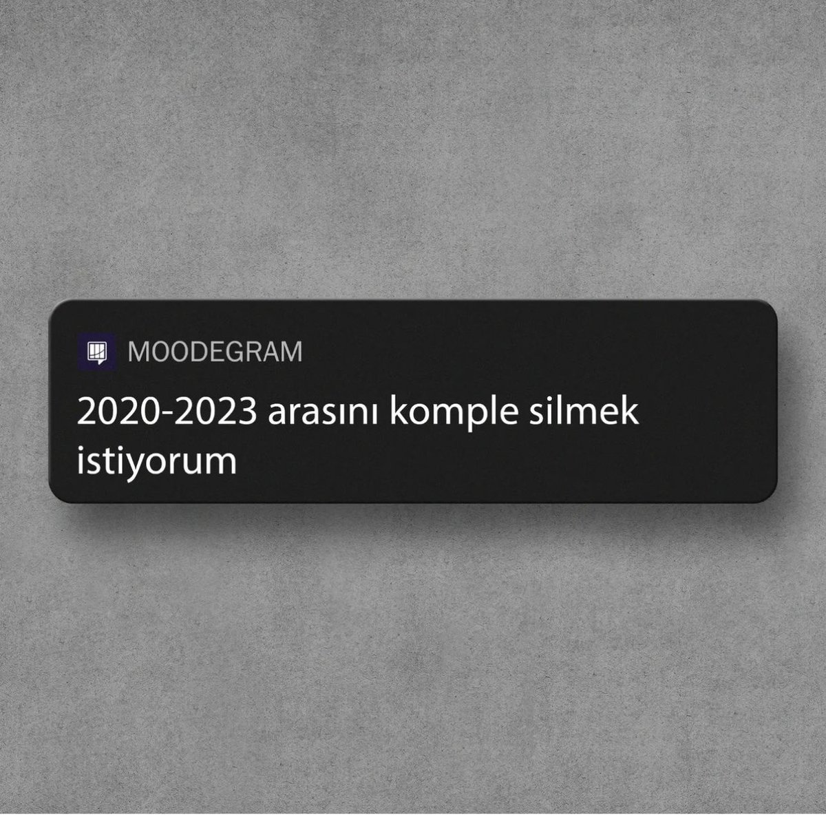 cemilulker3's tweet photo. Mümkünse hemen https://t.co/7B0saZIOLO