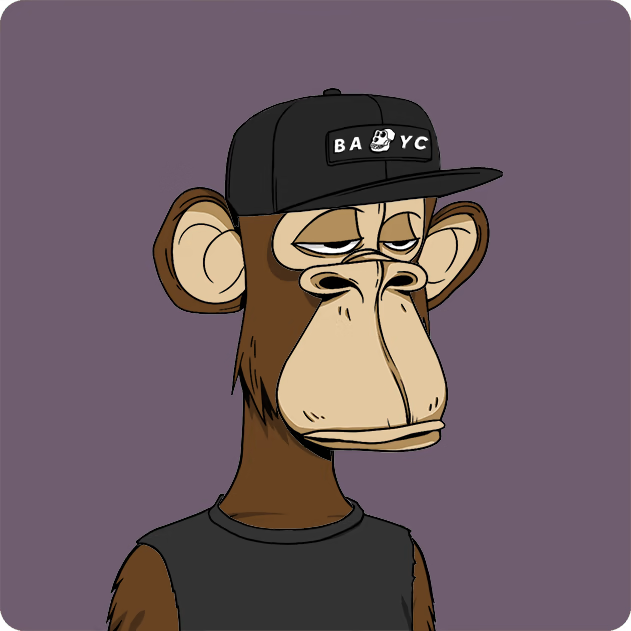 Squib tweet media