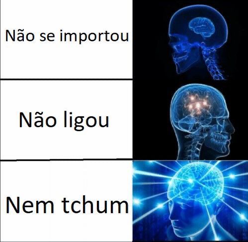 shitpostverdade tweet picture