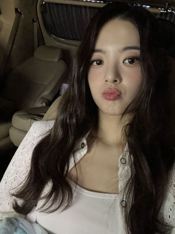lia_hourly's tweet photo. #LIA #리아 #ITZY #MIDZY https://t.co/zBVBGxSBG1