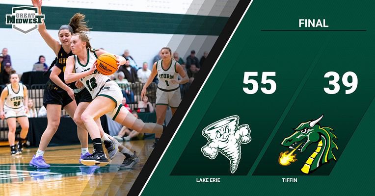 STORM WIN 🌪️