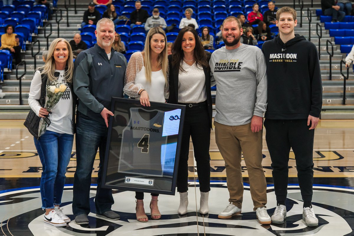 MastodonWBB tweet picture