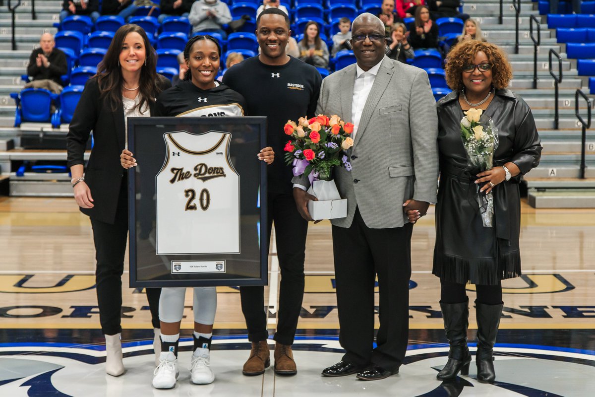 MastodonWBB tweet picture
