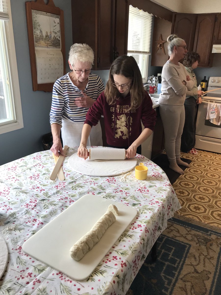 pinglefty's tweet image. 