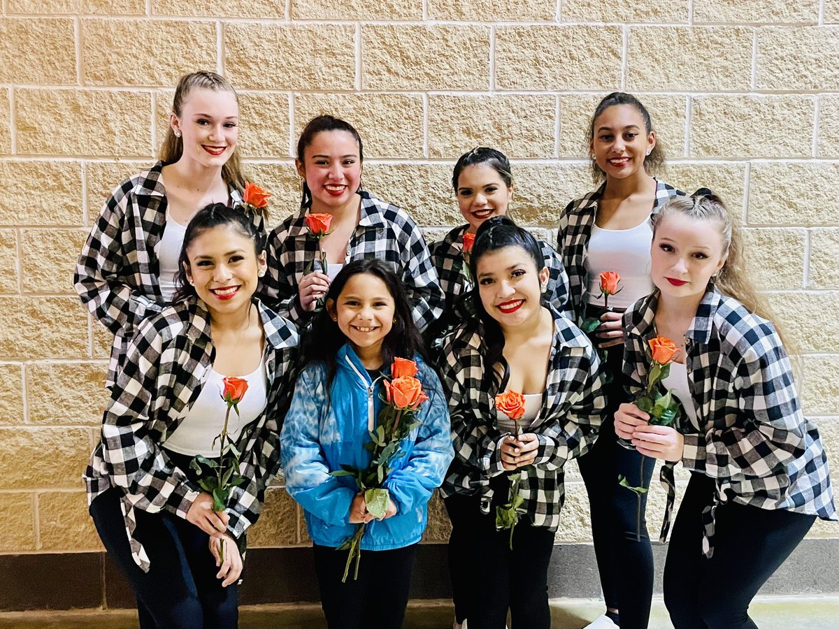 Dr. Elmer Avellaneda tweet media