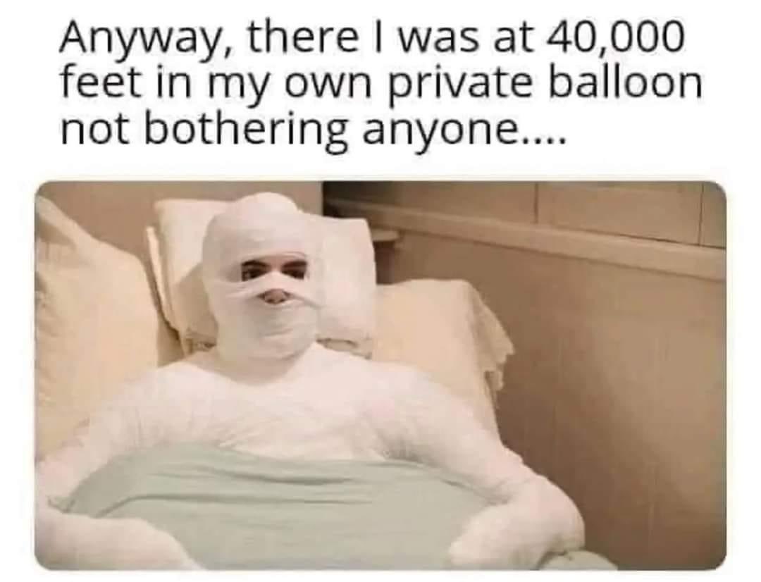 •*~MajickalMamaMer Lilith-The Zodiac Spiller tweet media