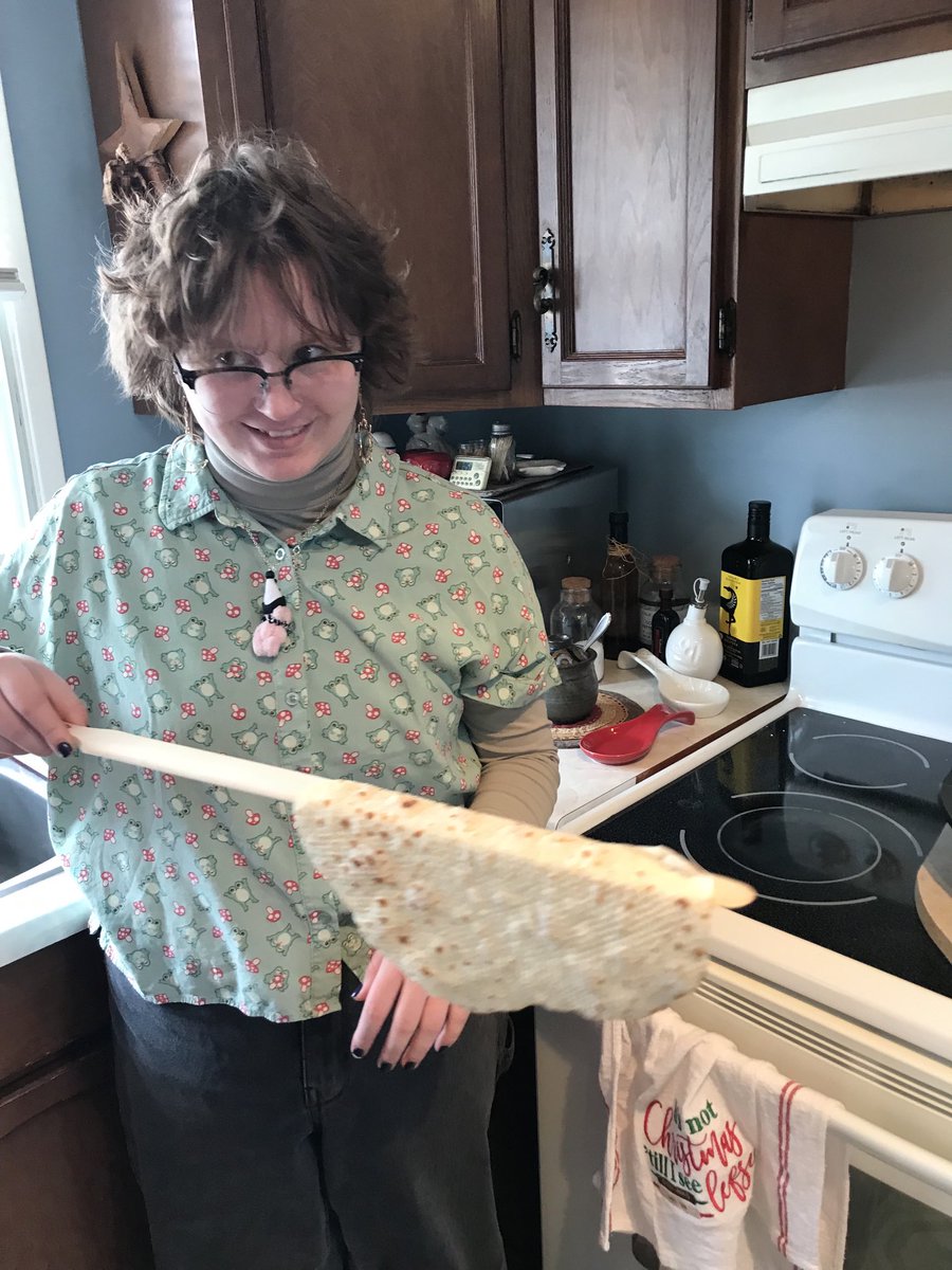 pinglefty's tweet image. 