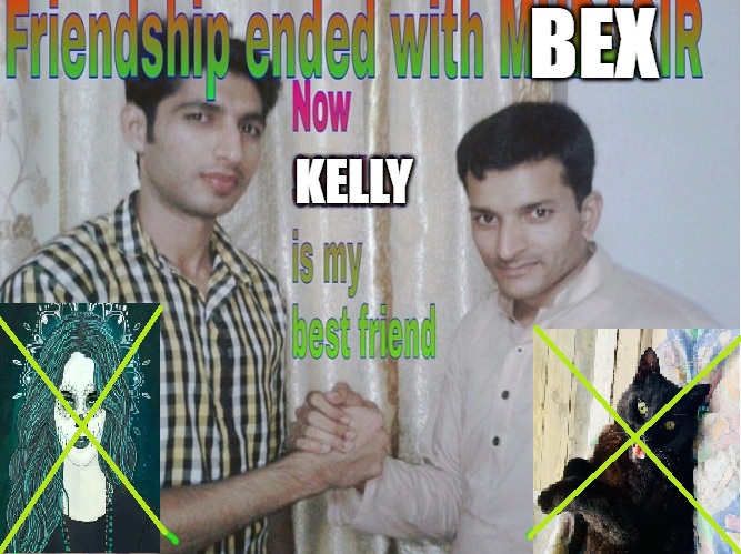 Steelmage tweet media