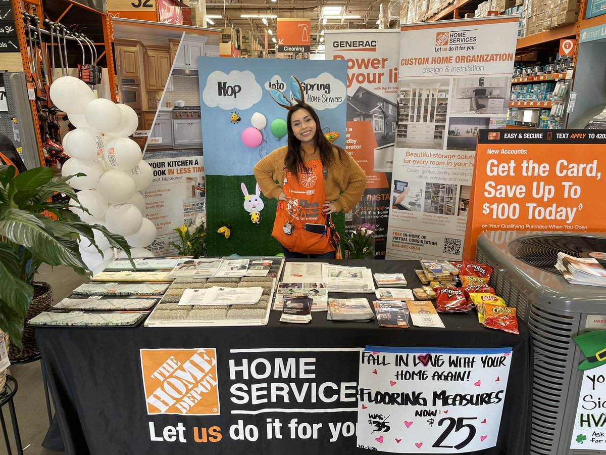 Amy Hahn tweet media