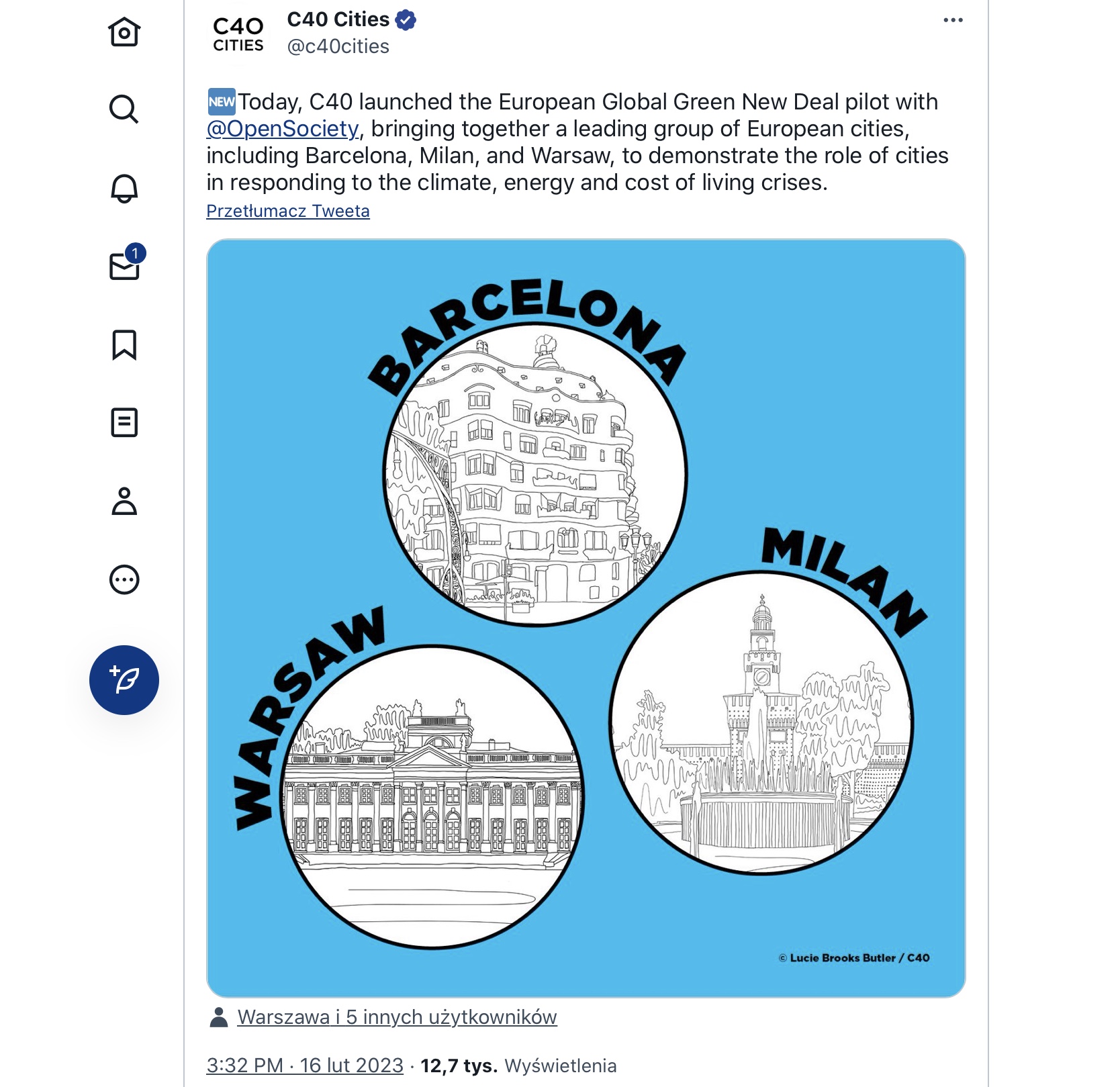 pawe-lisiecki-on-twitter-to-m-wicie-pa-stwo-e-rafa
