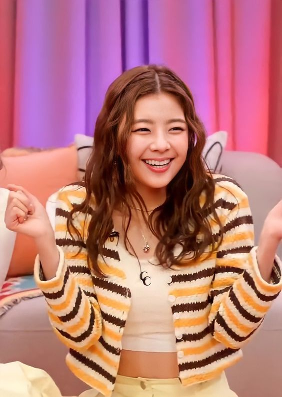 lia_hourly's tweet photo. #LIA #리아 #ITZY #MIDZY https://t.co/7d52BpNJF9