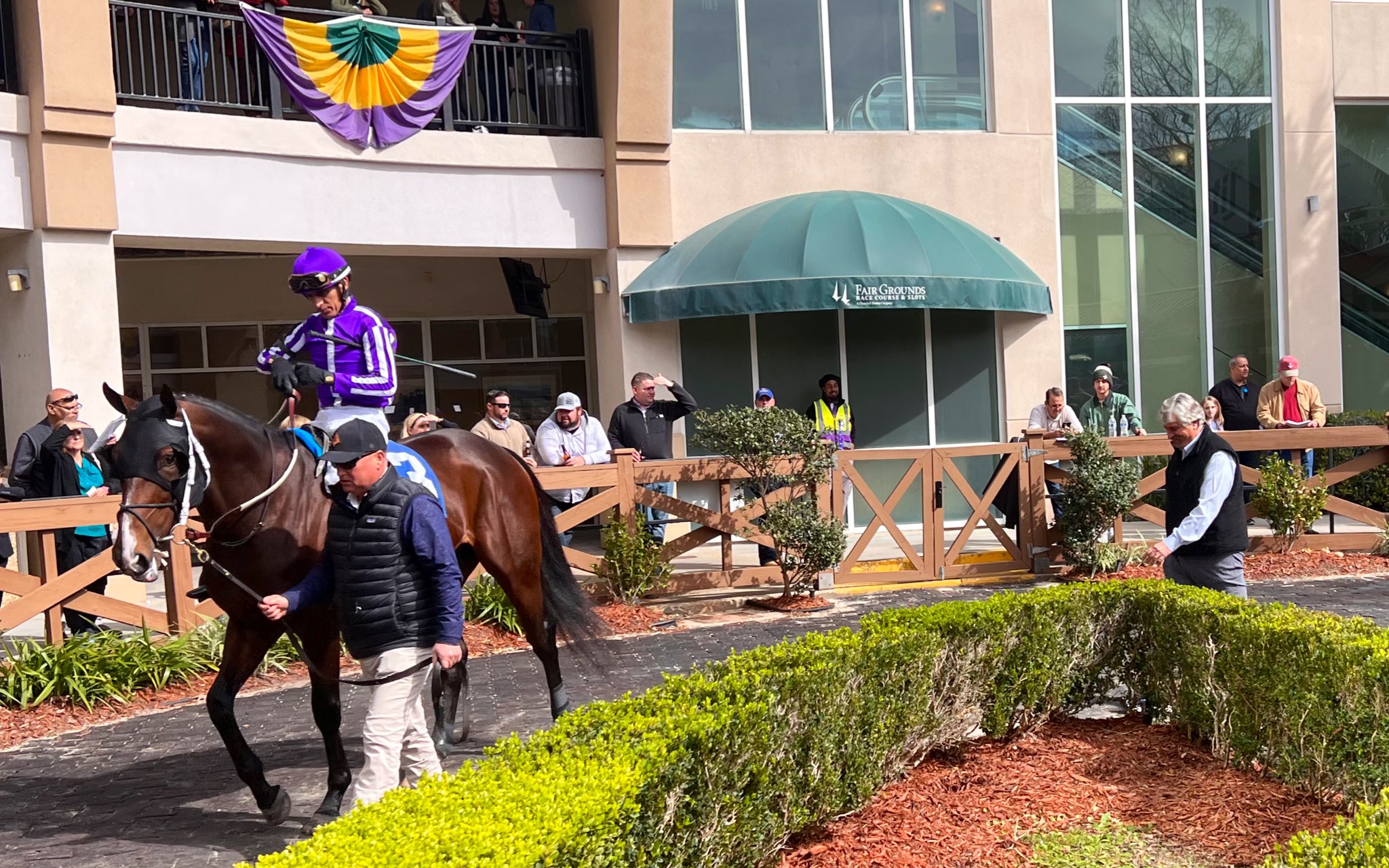 horse-racing-nation-on-twitter-ocean-city-is-kin-to-jackie-s-warrior