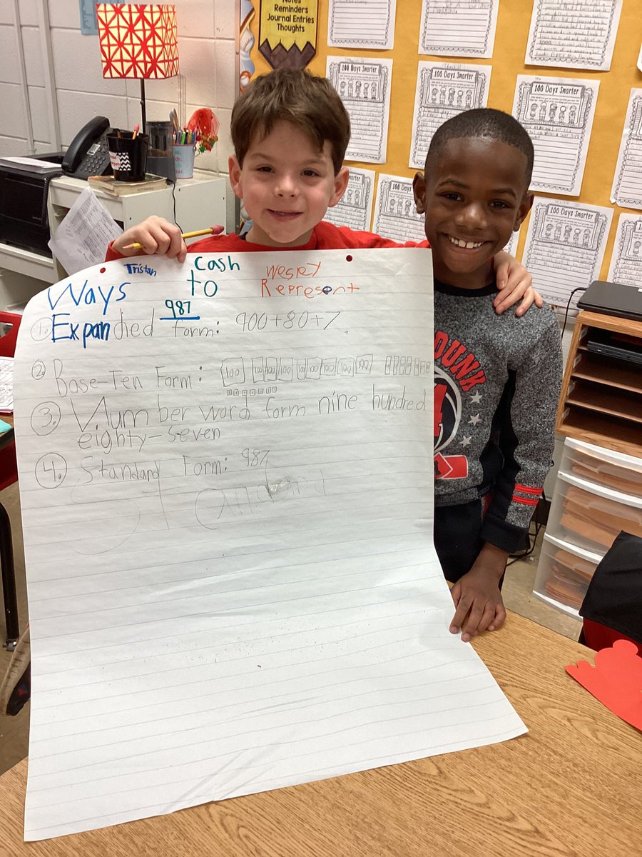 Theresa Flanigan (Kristofeck) tweet media