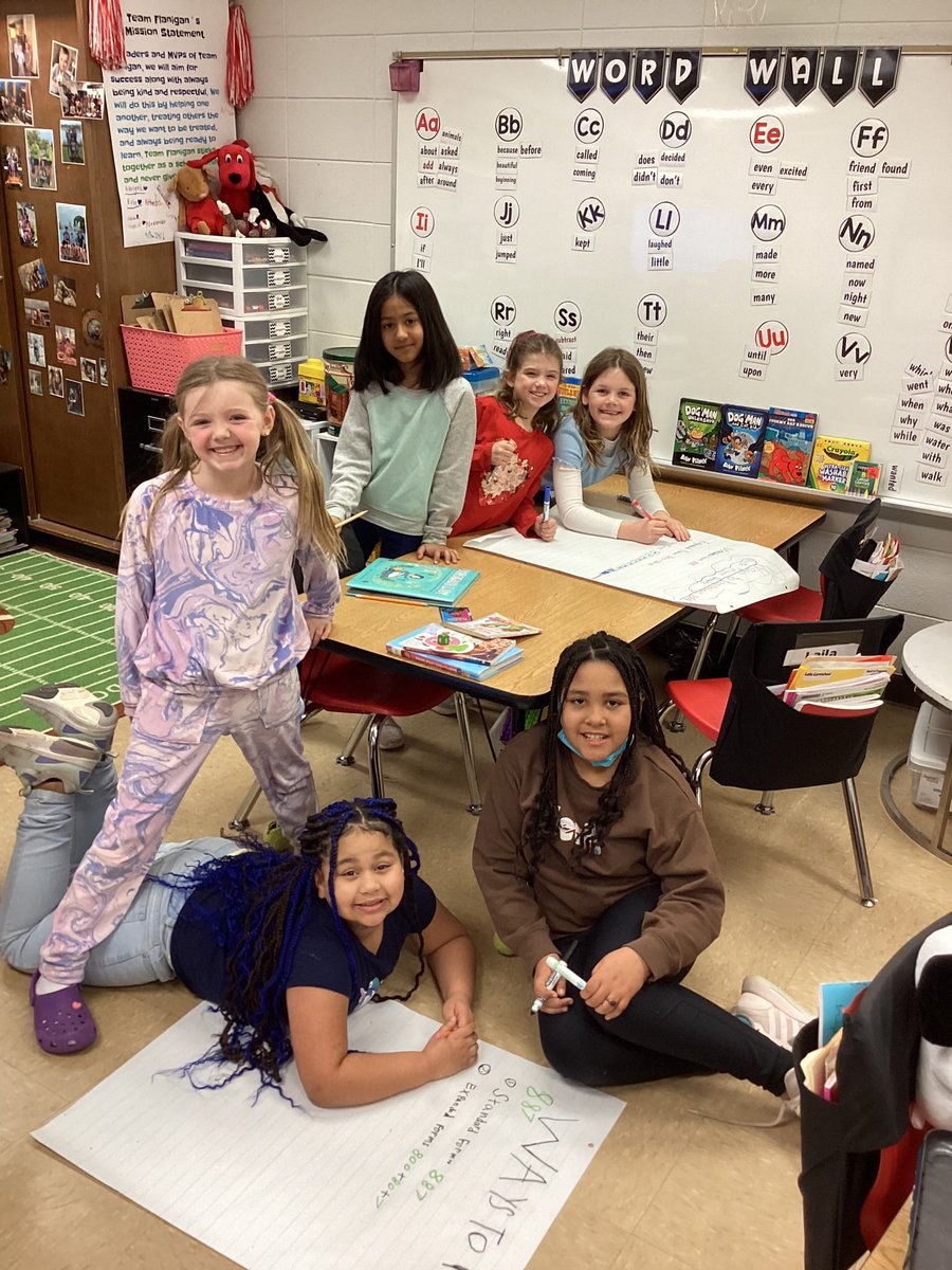 Theresa Flanigan (Kristofeck) tweet media