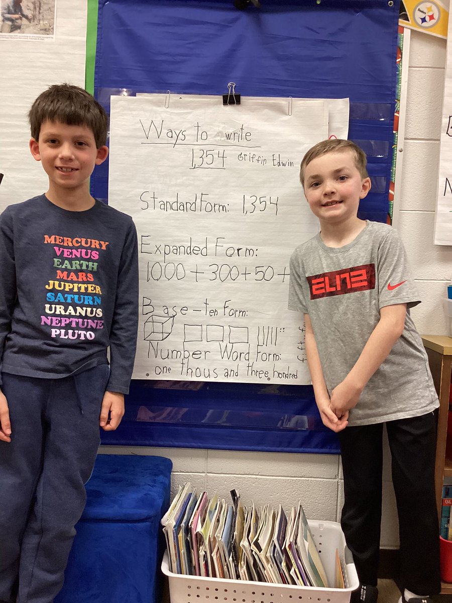 Theresa Flanigan (Kristofeck) tweet media