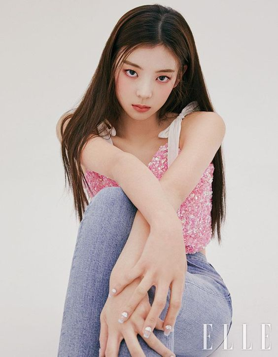 lia_hourly's tweet photo. #LIA #리아 #ITZY #MIDZY https://t.co/dsGIKT2nK2