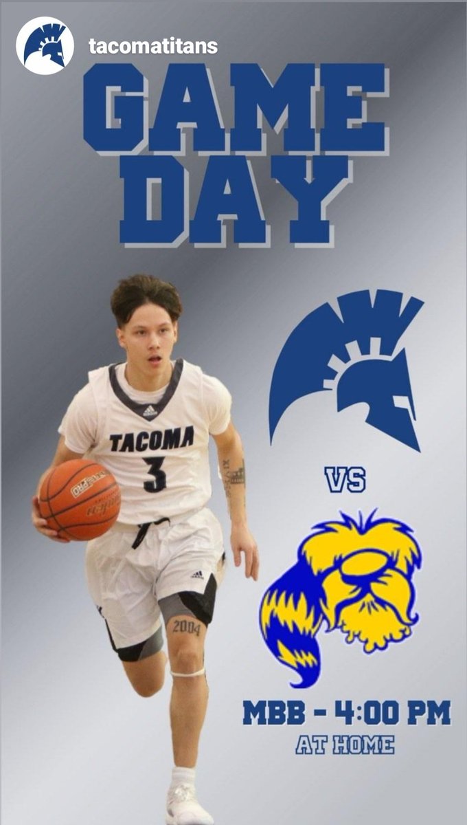 nwacsportsnetwork.com/tacomacc/?B=49… 
<a href="/KoachRW/">Rachi Wortham</a>