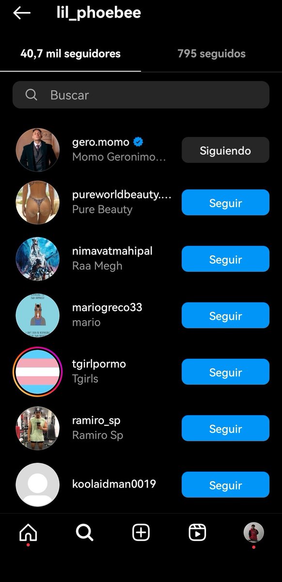 Maestro Splinter tweet media