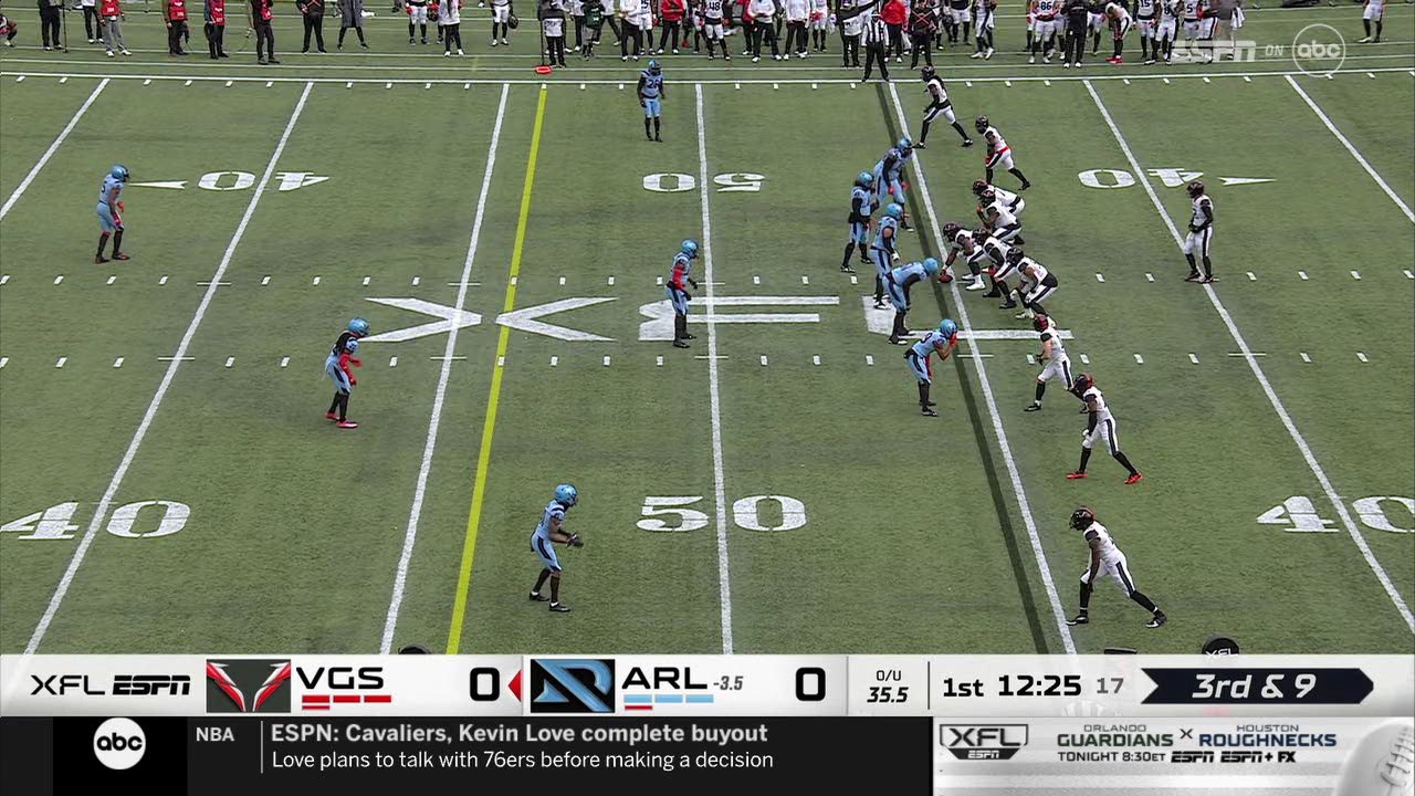 Timothy Burke on Twitter "Saw a tease awhile ago and didn't report it