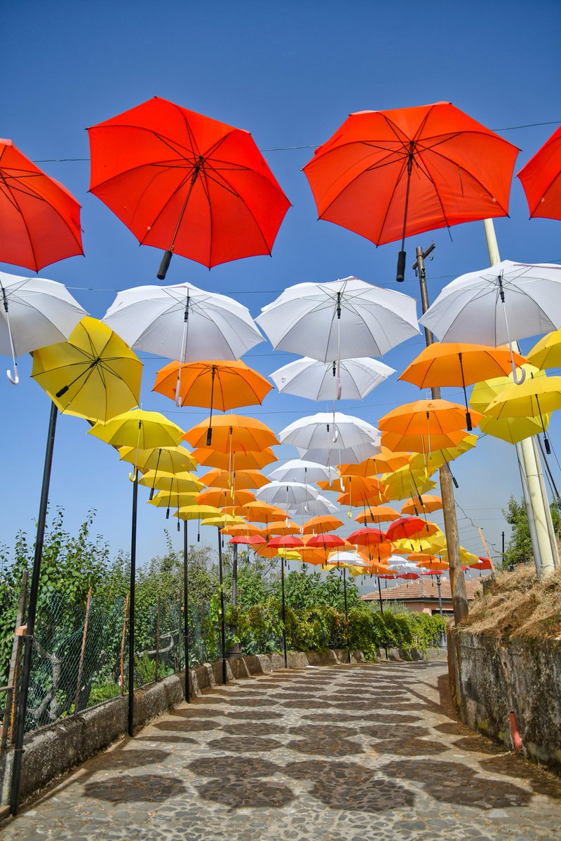 borgoreporter's tweet photo. #Calabria #Italy #colori #photography https://t.co/0isQVUb9sm