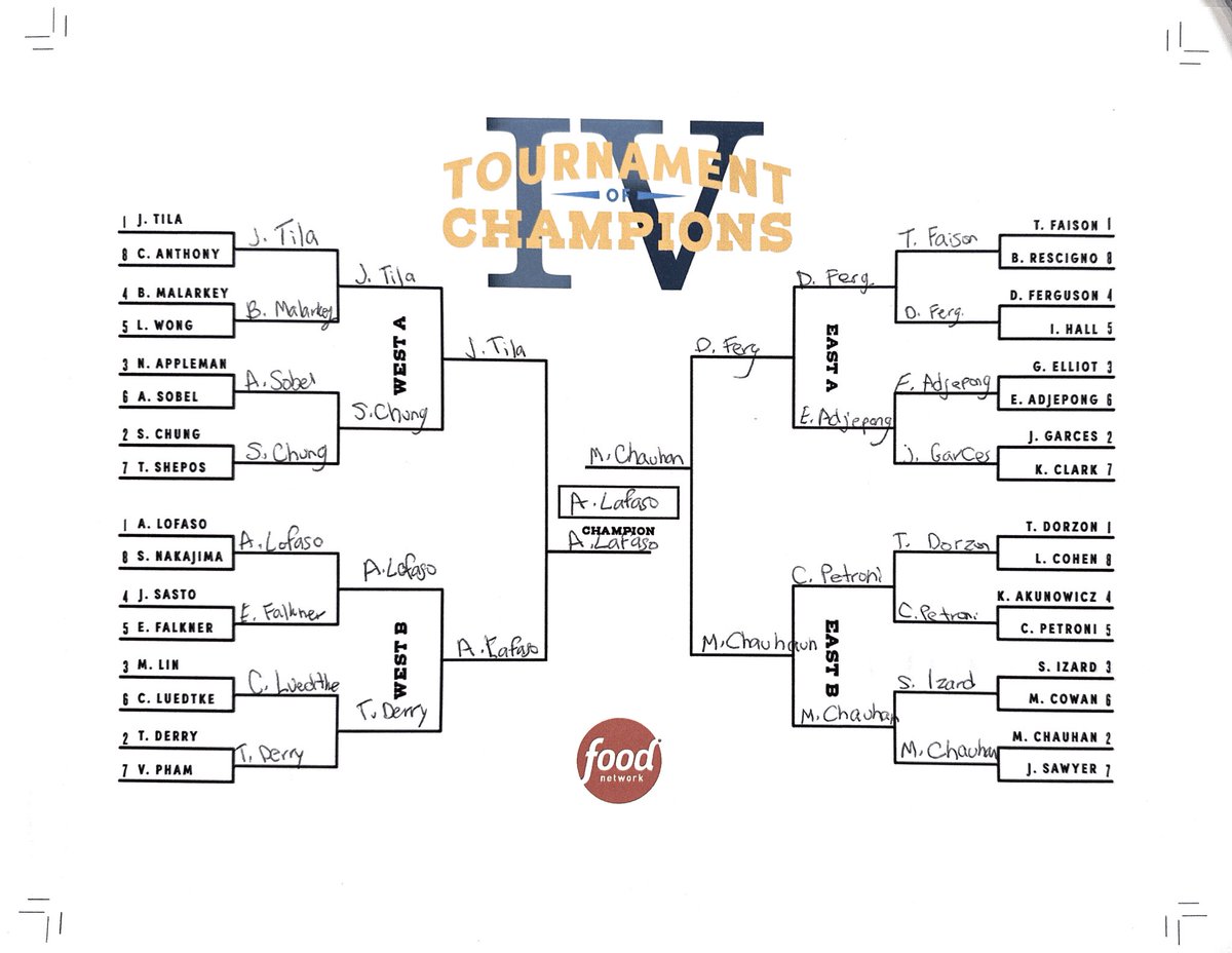 Jessica Barnett Whiteman tweet media