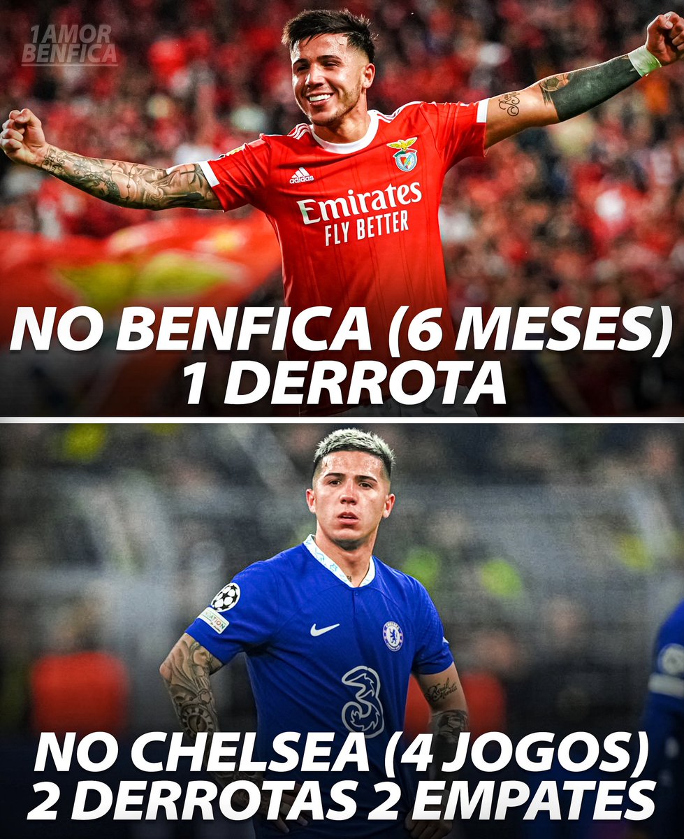 Nunca se brinca com o Benfica ! 🦅🫡