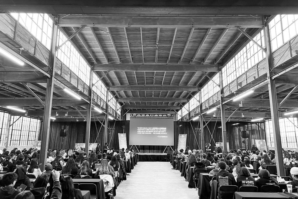 Know Your Rights Camp tweet media