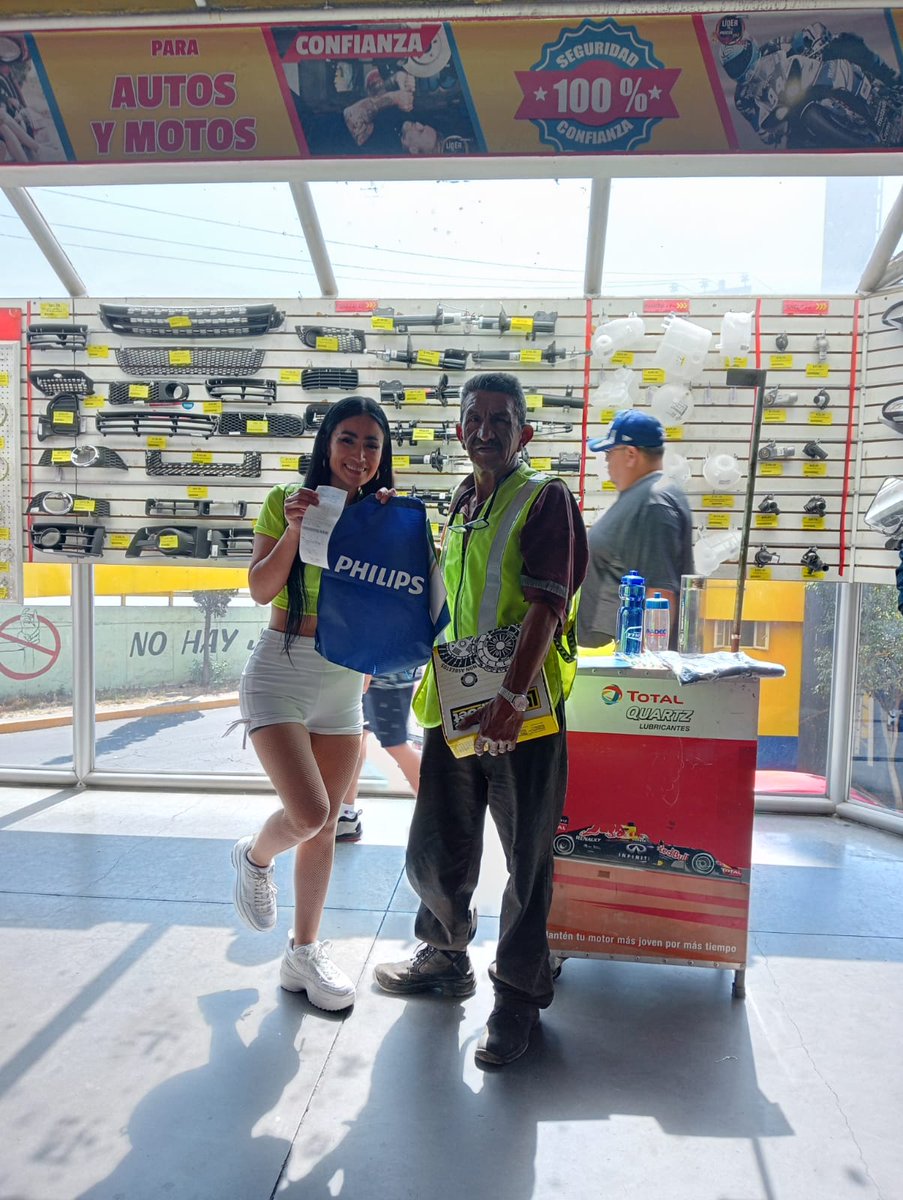 Refa_Mendoza's tweet photo. Así la pasamos este finde en Aragón😎
Aún tienes tiempo para acompañarnos
¿Te animas a acompañarnos?
#Refaccionariamendoza #Aragón #MTETHOMSON #Promociones #CDMX #findesemana https://t.co/69PxnUCtPO