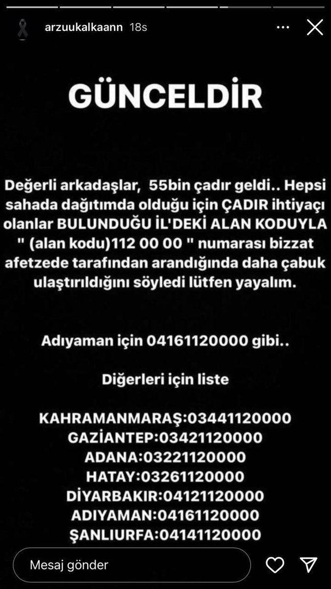 ⛺️⛺️⛺️‼️⛺️⛺️⛺️